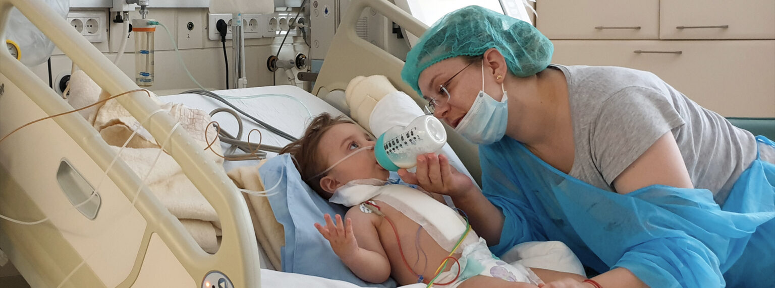 development-of-pediatric-cardiac-surgery-in-romania-globalworth